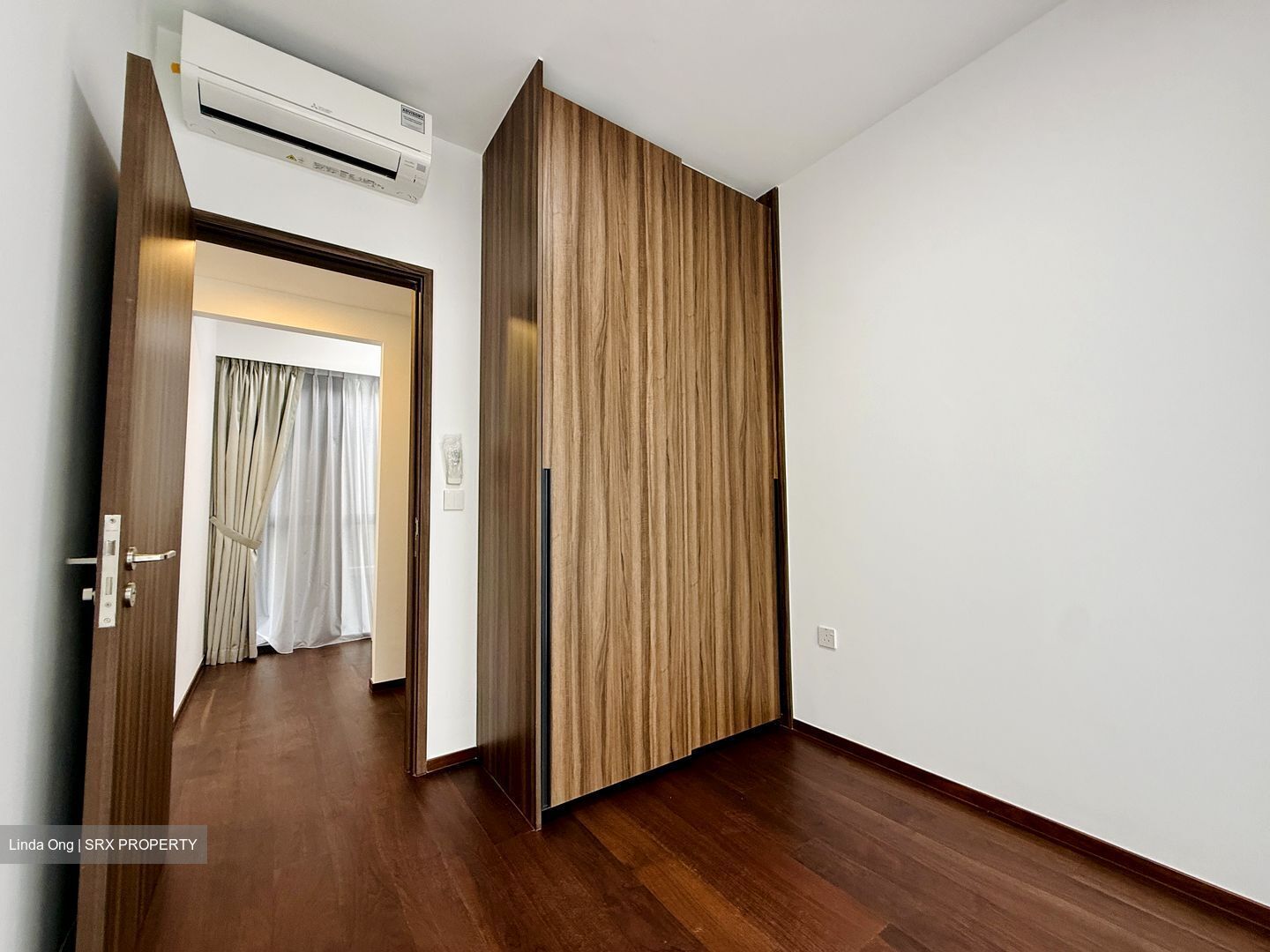Lentor Modern (D26), Apartment #549628971